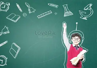 الفرق بين القدرات والتحصيلي