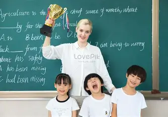 كيف تختار أفضل مدرس خصوصي