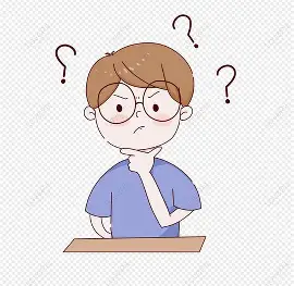 متى يحتاج الطالب إلى مدرس خصوصي