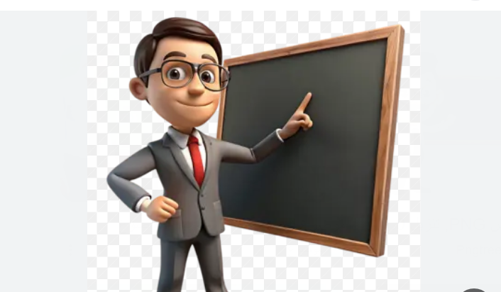 المعلمون افضل مدرسون خصوصيون