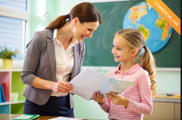 المعلمون الخصوصيون سر التفوق الدراسي للطلاب