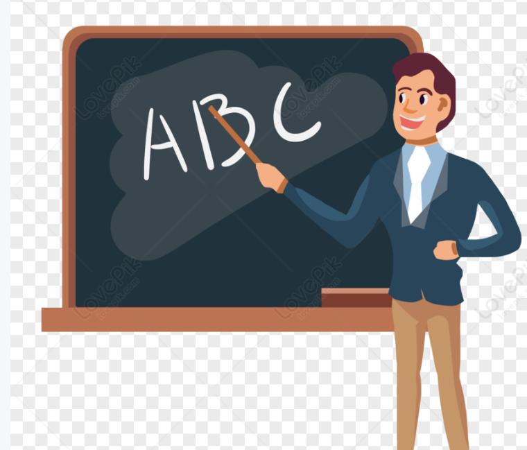 افضل معلم لغه انجليزيه خصوصي في السعوديه