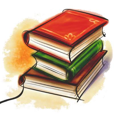 معلم تاسيس وجامعيالمستقبل، فهو لا يقتصر دوره على نقل المعرفة فقط، بل يزرع القيم ويغرس الأخلاق ويحفّز طلابه على الإبداع والتفكير. في هذا المقال نسلّط الضوء على مكانة المعلم في المجتمع، تأثيره في حياة الطلبة، وأهمية تقدير جهوده التي تُبنى عليها حضارات الأمم.