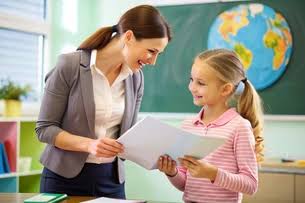 معلم جميع المواد في الرياض خبره 25 سنه تعليم وتأسيس وتدريس