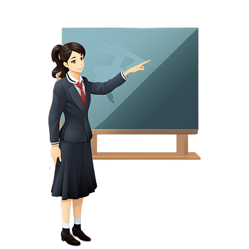 خبراء في تدريس جميع المراحل التعليمية وتأسيس الطلاب في جميع المواد وجميع مراحل التعليم