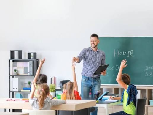 موقع المعلمون افضل موقع ومنصه تعليم في الرياض السعودية خبره سنين معا معلمون متشلش هم أولادك في امان معا موقع معلمون