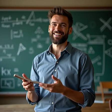 موقع معلمون في الرياض | التعليم بين يديك بخبرة وثقة