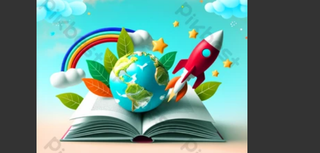 عايز تعرف أي حاجه عن المعلمين والتعليم يبقي موقع معلمون الأفضل ليك