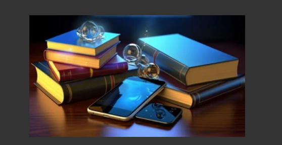 مستواك ضعيف في مادة الأحياء يبقي لازم تدخل دلوقتي علي موقع معلمون لأني بنوفرلك أفضل معلمون لمادة الأحياء في السعودية