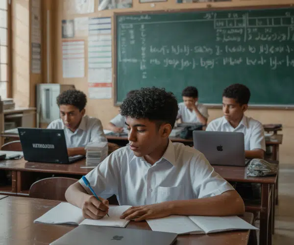 متوسط