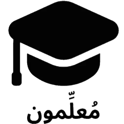 cropped logo